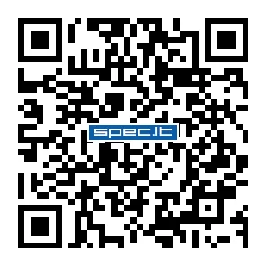 QR kodas | Teisės Psichologijos ir Psichiatrijos Asociacija