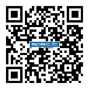 QR kodas | Teisės studija, VŠĮ