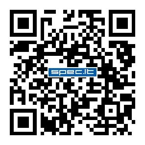 QR kodas | Teisės Tiltas, UAB