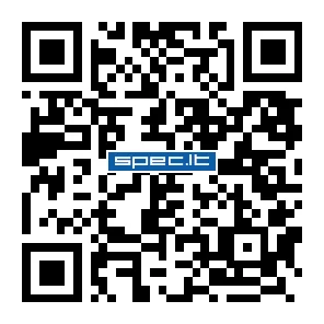 QR kodas | Teisės valdymas, MB