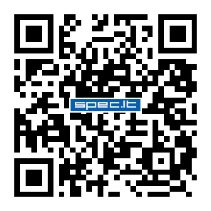 QR kodas | Teisės valdymas, UAB