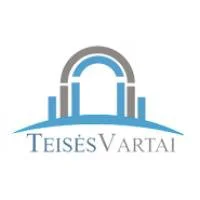 Teisės vartai, UAB | spec.lt