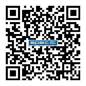 QR kodas | Teisės, verslo ir mokslinių tyrimų institutas