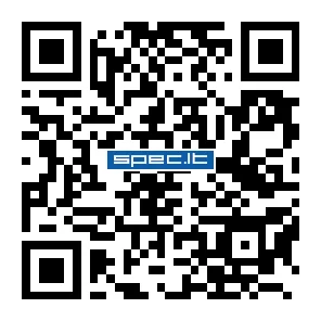 QR kodas | Teisės žiniuonis, UAB