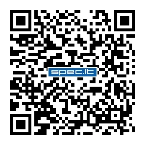 QR kodas | Teisėsaugininkų motociklininkų asociacija MEMEL AMBER KNIGHTS