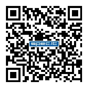 QR kodas | Teisėsaugos pareigūnų profesinė sąjunga