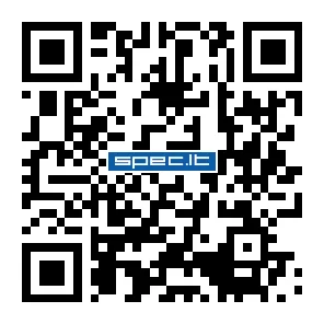 QR kodas | Konsultuokis, MB