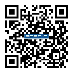 QR kodas | Teisinė paslauga, MB