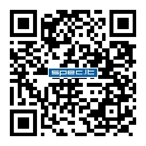 QR kodas | Teisinės investicijos, MB | spec.lt