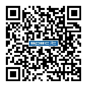 QR kodas | Teisinės ir komunikacijos paslaugos, MB