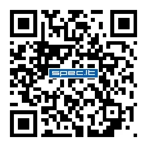 QR kodas | TEISINĖS KONSULTACIJOS, VšĮ