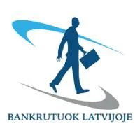 Teisinės pagalbos linija, UAB