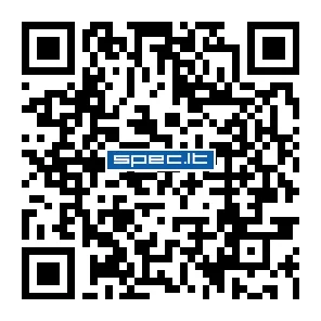 QR kodas | Teisinės paslaugos ir informacija, VŠĮ