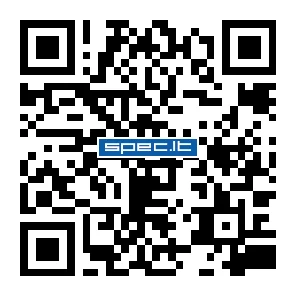 QR kodas | Teisinės paslaugos, konsultacijos, MB