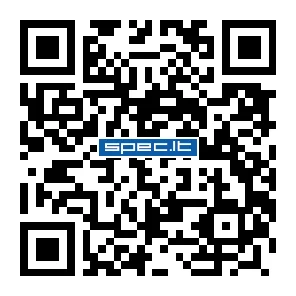 QR kodas | Teisinės paslaugos, MB