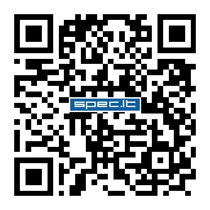 QR kodas | Teisinės paslaugos visiems, UAB