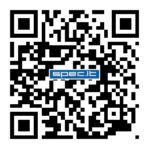 QR kodas | Teisinės veiklos biuras, IĮ