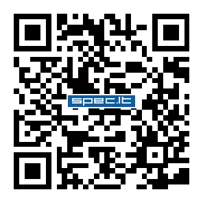 QR kodas | Teisingas klausimas, UAB | spec.lt