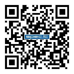 QR kodas | SME Tech, UAB