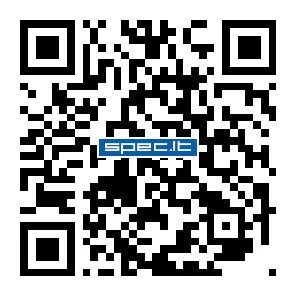 QR kodas | Teisingas Maršrutas, UAB