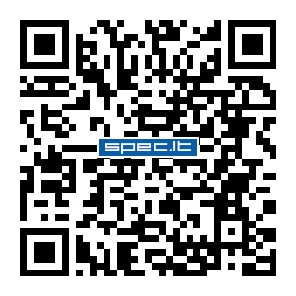 QR kodas | TEISINGAS PASIRINKIMAS, Uždaroji Akcinė Bendrovė