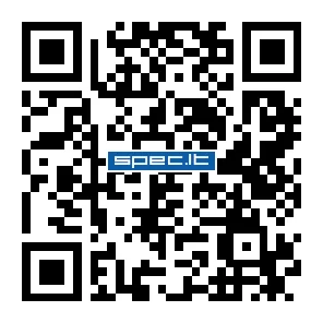 QR kodas | Teisingas požiūris, UAB