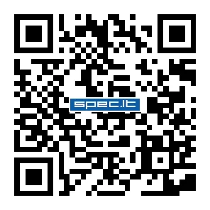 QR kodas | Teisingas sprendimas, MB