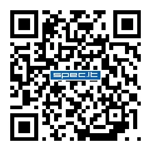 QR kodas | Teisingas verslas, MB