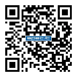 QR kodas | Teisingas verslo sprendimas, IĮ