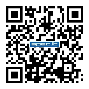 QR kodas | Teisingi interjerai, UAB