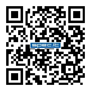 QR kodas | Teisingi Patarimai, UAB