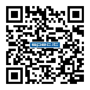 QR kodas | Teisingi Sprendimai, UAB