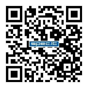 QR kodas | Teisingi sprendimai verslui, UAB