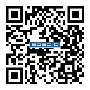 QR kodas | Teisingos konsultacijos, IĮ