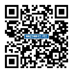 QR kodas | Teisingų Sprendimų Biuras, UAB