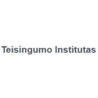 Teisingumo Institutas