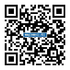 QR kodas | Teisiniai patarimai, VŠĮ