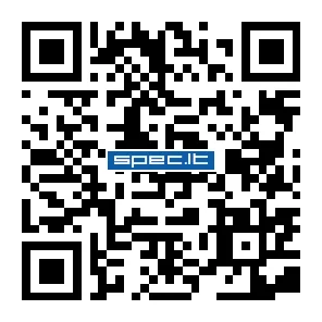 QR kodas | Teisiniai sprendimai, MB