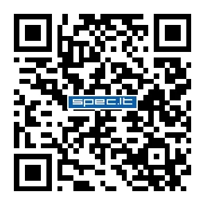 QR kodas | TEISINIAI SPRENDIMAI, UAB
