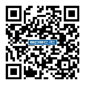 QR kodas | Teisininkas LT, MB