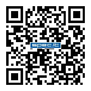 QR kodas | Teisininkas tau, MB