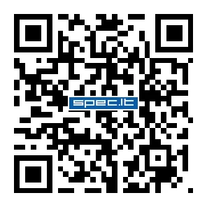 QR kodas | Teisininko A.Meiženio biuras, IĮ