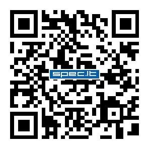 QR kodas | Teisininko paslaugos, MB