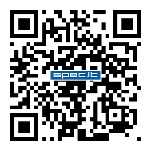 QR kodas | Teisininkų asociacija Apices iuris | spec.lt
