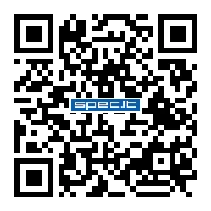 QR kodas | Teisininkų asociacija Ipso jure