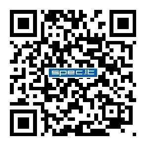 QR kodas | Teisininkų biuras, UAB