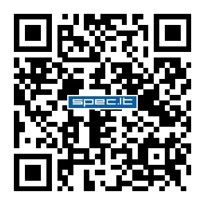 QR kodas | Teisininkų gildija | spec.lt