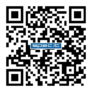 QR kodas | Teisinis intelektas, MB