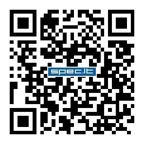 QR kodas | Jis.lt, MB