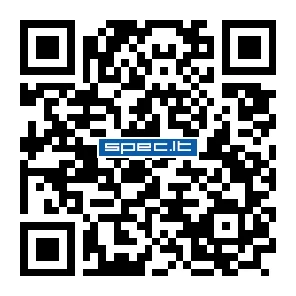 QR kodas | TEISINIS PAGRINDAS, viešoji įstaiga